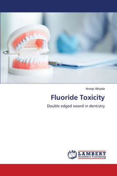 Fluoride Toxicity