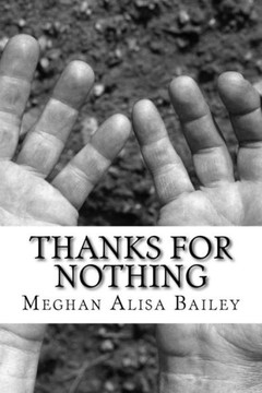 Thanks For Nothing : The Gross Injustice Of The Second Judicial District Court Of Washoe County - Family Court Division