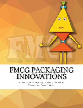 FMCG Packaging Innovations