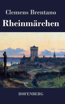 Rheinmärchen