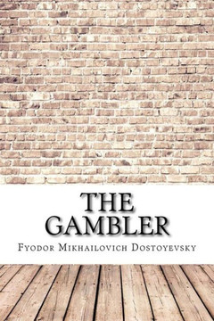 The Gambler