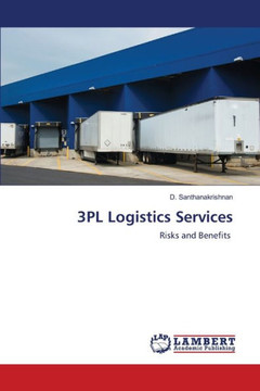 3PL Logistics Services 3PL Logistics Services