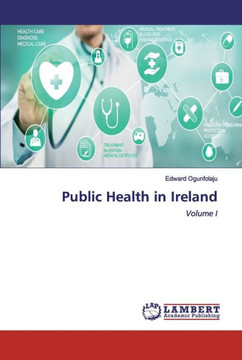 Public Health in Ireland