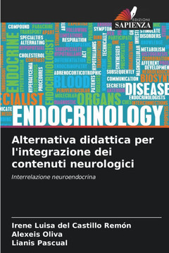 Alternativa didattica per l'integrazione dei contenuti neurologici