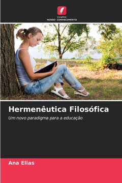 Hermenêutica Filosófica