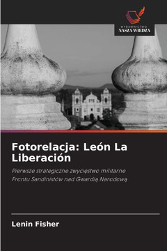 Fotorelacja: León La Liberación Fotorelacja: León La Liberación