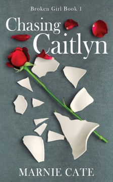 Chasing Caitlyn Chasing Caitlyn