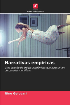 Narrativas empíricas