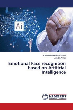 Emotional Face recognition based on Artificial Intelligence