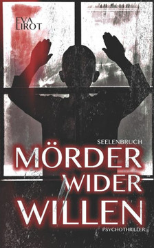 Seelenbruch (Jim Devcon Serie) (German Edition) Seelenbruch (Jim Devcon Serie) (German Edition)