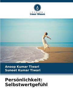 Persönlichkeit: Selbstwertgefühl