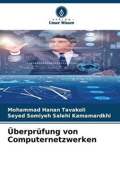 Überprüfung von Computernetzwerken