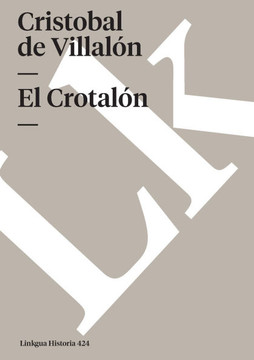 El Crotalón