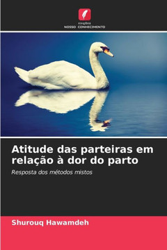 Atitude das parteiras em relação à dor do parto