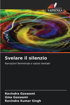 Svelare il silenzio