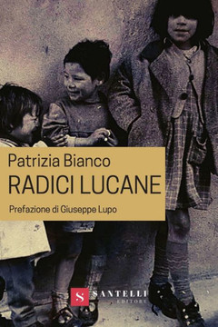 Radici Lucane Radici Lucane
