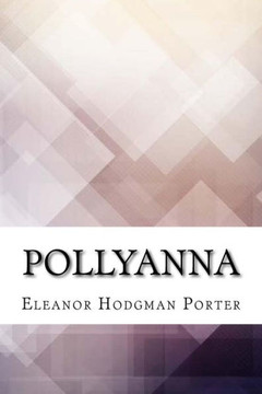 Pollyanna Pollyanna