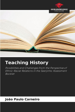 Teaching History