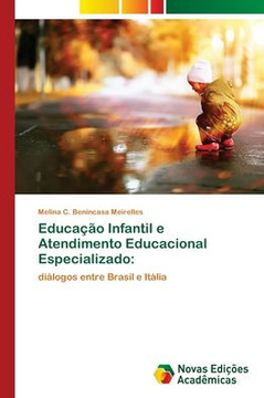 Educação Infantil e Atendimento Educacional Especializado