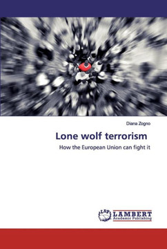 Lone wolf terrorism