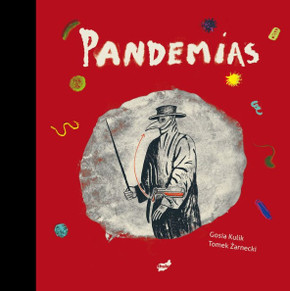 Pandemias Pandemias