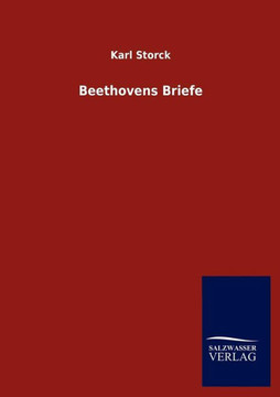 Beethovens Briefe