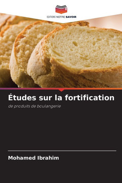 Études sur la fortification Études sur la fortification