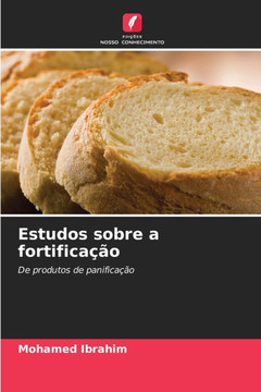 Estudos sobre a fortificação
