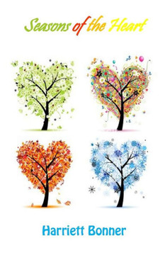 Seasons Of The Heart Seasons Of The Heart