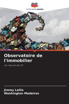 Observatoire de l'immobilier