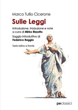 Sulle leggi Sulle leggi