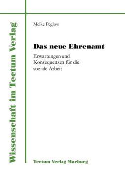 Das neue Ehrenamt