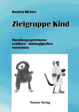 Zielgruppe Kind