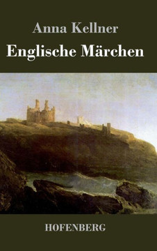 Englische Märchen