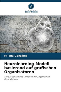 Neurolearning-Modell basierend auf grafischen Organisatoren