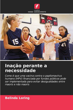 Inação perante a necessidade