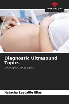 Diagnostic Ultrasound Topics