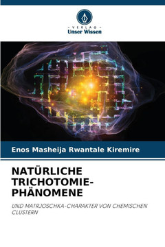 Natürliche Trichotomie-Phänomene