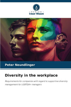 Diversity in the workplace