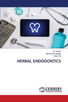 Herbal Endodontics