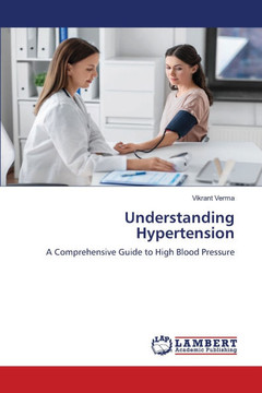Understanding Hypertension