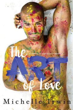 The Art Of Love