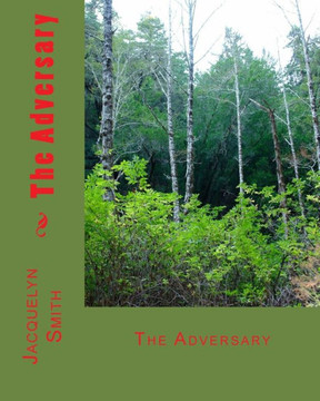 The Adversary