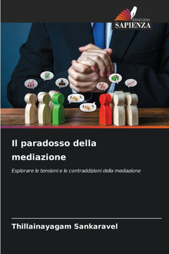 Il paradosso della mediazione