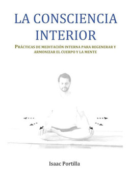La Consciencia Interior