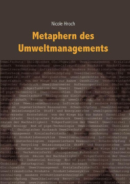 Metaphern des Umweltmanagements