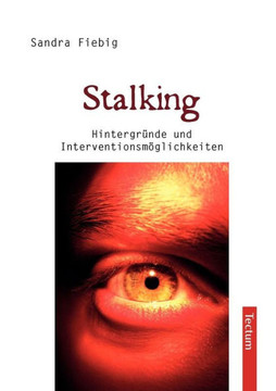 Stalking