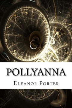 Pollyanna Pollyanna