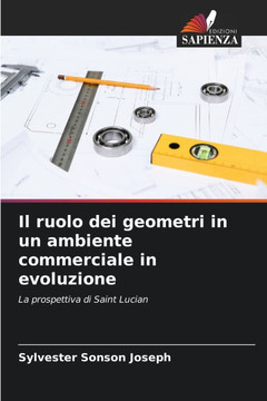 Il ruolo dei geometri in un ambiente commerciale in evoluzione