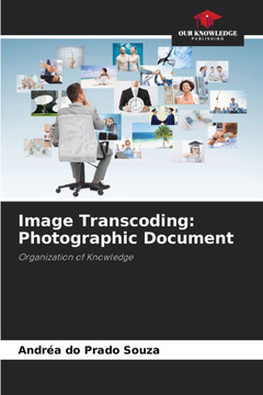 Image Transcoding: Photographic Document